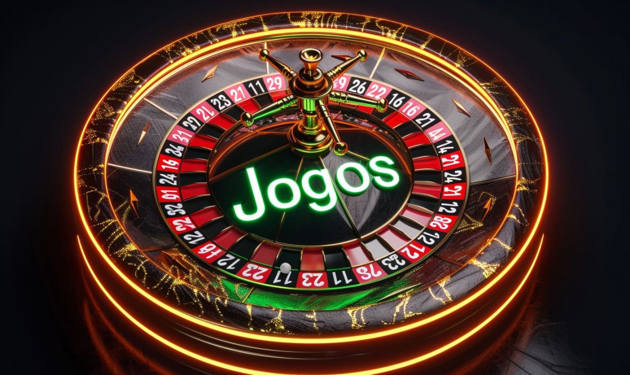 slots go slots go