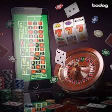 slots go