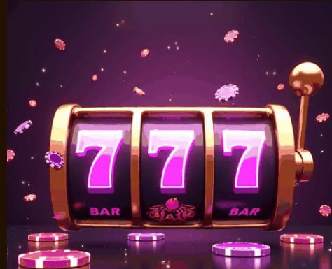slots go