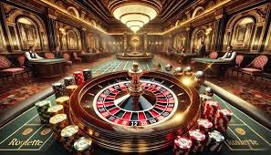 slots go slots go