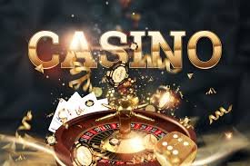 slots go slots go
